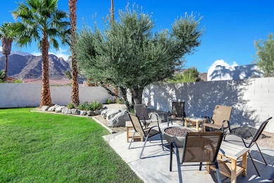 54040 Avenida Diaz, La Quinta, CA 92253 - photo 3