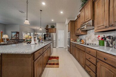 6521 Boot Jack Dr, Joshua, TX 76058 - photo 6