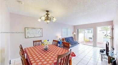 15390 SW 76th Terrace unit 107, Miami, FL 33193 - photo 5