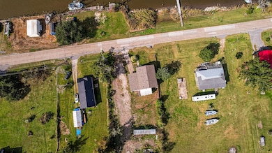 1435 Louisiana 55, Montegut, LA 70377 - photo 4