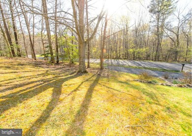 14799 Alps Dr, Woodbridge, VA 22193 - photo 3