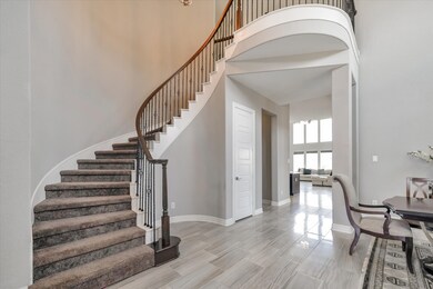 3618 Sage Hollow Dr, Spring, TX 77381 - photo 5