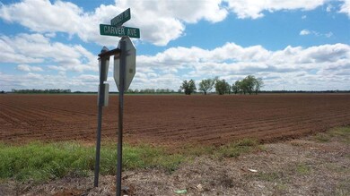 0 Carver Ave unit 517298, Atmore, AL 36502 - photo 5