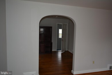 10722 Lexington St, Kensington, MD 20895 - photo 4