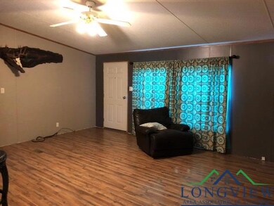 168 Terry St, Texarkana, TX 75501 - photo 6