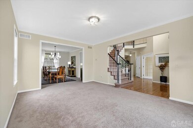 65 Kelly Way, Monmouth Junction, NJ 08852 - photo 4