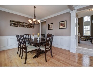 6 Aspen Ave, South Grafton, MA 01560 - photo 6