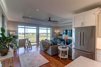 155 Wingo Way #464