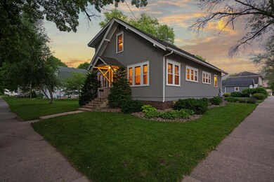 811 1st Ave NW, Austin, MN 55912 - photo 3