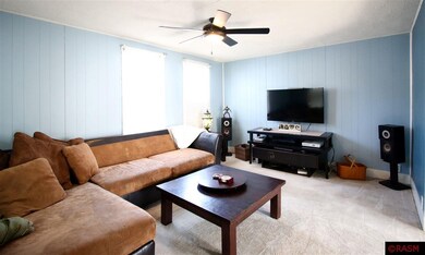 1617 N 4th St, Mankato, MN 56001 - photo 5