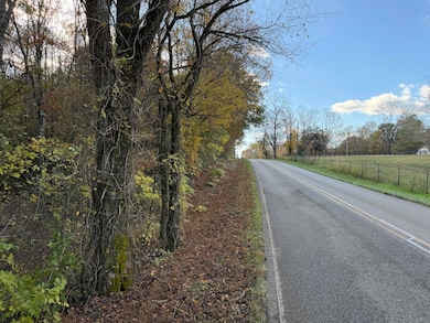 000 County Road 616, Athens, TN 37303 - photo 2