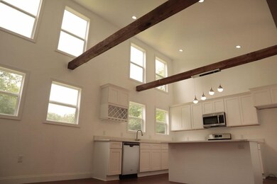 43 Kendall St unit 51, Barre, MA 01005 - photo 5