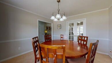 3325 Walden Dr, Sumter, SC 29154 - photo 6