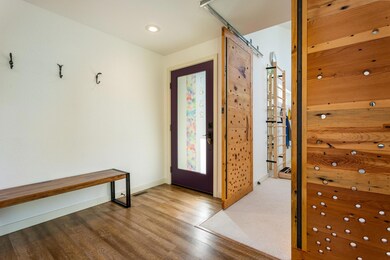 1832 SW Forest Ridge Ave, Bend, OR 97702 - photo 5