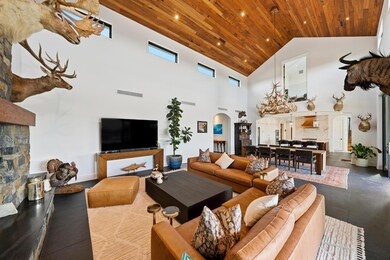 26209 SW Jockeys Run, Okeechobee, FL 34974 - photo 4