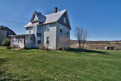 515 Amasa Rd, Factoryville, PA 18419 - photo 3