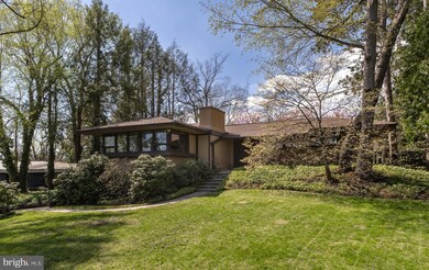 715 W Park Ave, State College, PA 16803 - photo 4