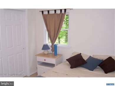 1235 Foxtown Hill Rd, Stroudsburg, PA 18360 - photo 6