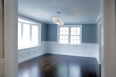 127 Maynard Rd, Sudbury, MA 01776 - photo 5