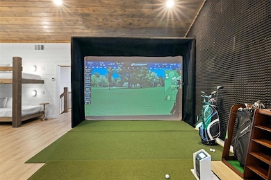 802 Timbuktu Trail, Broken Bow, OK 74728 - photo 5