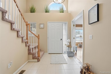 14649 Taylor Blvd unit 8, Livonia, MI 48154 - photo 3