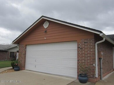 8133 Corky Ln, Jacksonville, FL 32244 - photo 3