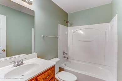 G22A7348_49_50_51_52