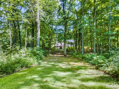 29639 Priest Street (32 of 34)