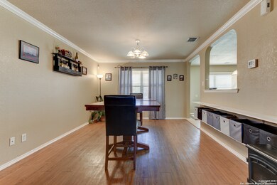 10402 Stallion Bay, San Antonio, TX 78254 - photo 4