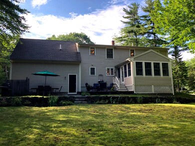 21 Pennacook Cir, Wells, ME 04090 - photo 4