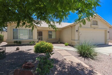 6629 E Menlo St-3
