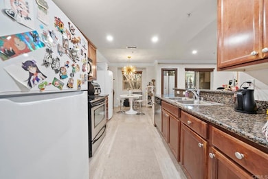 1434 Marshall Rd unit 16, Alpine, CA 91901 - photo 5