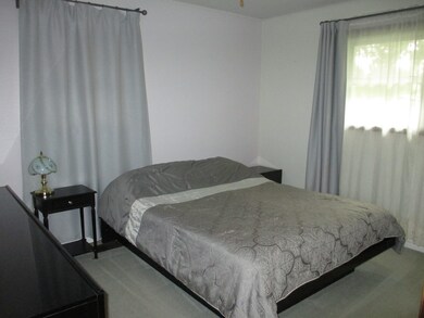 2504 Grouse Ln, Rolling Meadows, IL 60008 - photo 5