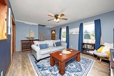 8935 N Loretto Rd, Loretto, KY 40037 - photo 4