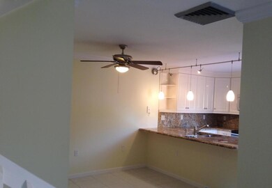 3023 30th Ct, Jupiter, FL 33477 - photo 6