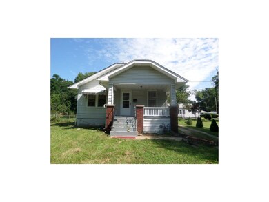 Vinyl siding, soffits and facia