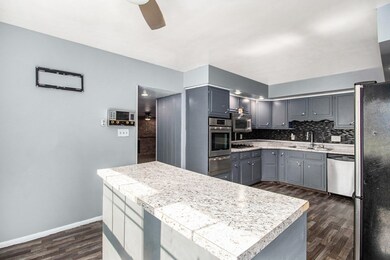 52194 Portage Rd, South Bend, IN 46628 - photo 5