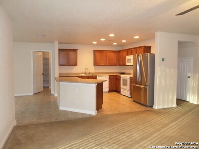 24511 Drew Gap, San Antonio, TX 78255 - photo 3