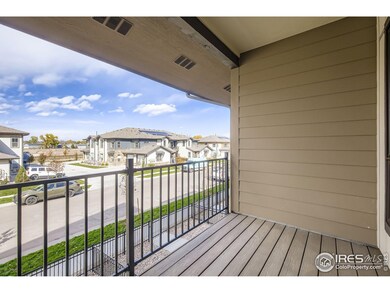 919 Schlagel St unit 2, Fort Collins, CO 80524 - photo 4