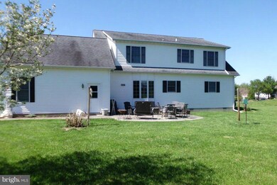 200 Quail Run Dr, Centreville, MD 21617 - photo 2