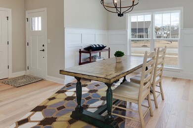 8365 River Birch Loop, Ooltewah, TN 37363 - photo 5