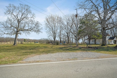 0 Old Nashville Hwy unit 240679, McMinnville, TN 37110 - photo 5