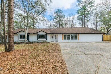 31236 Quinn Rd, Tomball, TX 77375 - photo 2