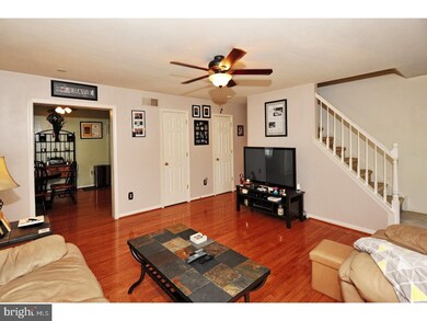 115 Westminster Ct, Harleysville, PA 19438 - photo 7