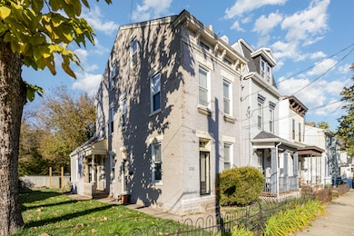 002_336_byrd_st_01-edit_812