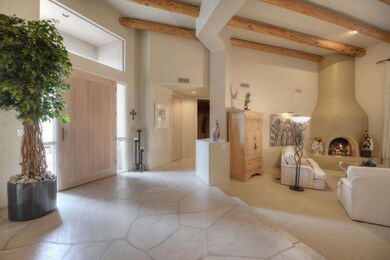 005_Foyer