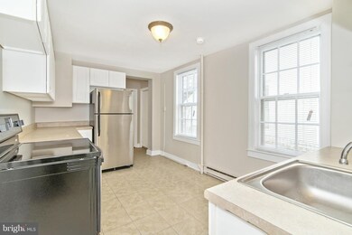 10 W 7th St unit 1, Frederick, MD 21701 - photo 7