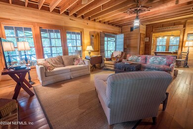 6602 Pahokee Ct Starke_ FL-31