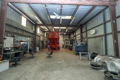 7831 Crows Landing Rd, Ceres, CA 95307 - photo 6