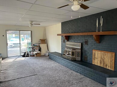 3002 Hamilton Ln, Texarkana, TX 75501 - photo 2